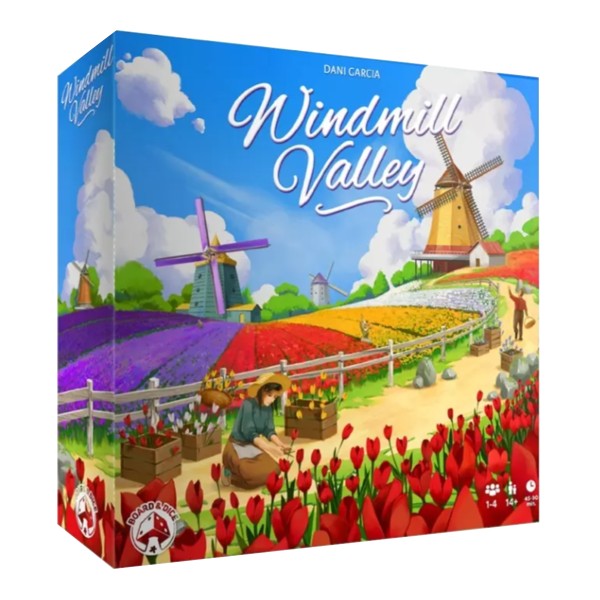 windmill-valley