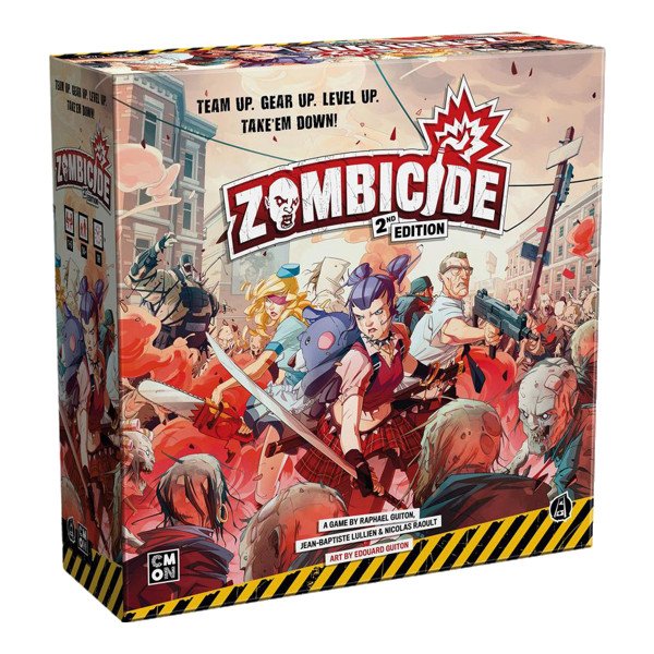 les-meilleurs-jeux-theme-zombie