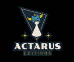 actarus-editions