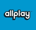 allplay