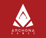 archona-games
