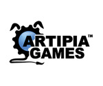 artipia-games