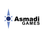 asmadi-games