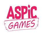 aspic-games