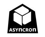 asyncron-games