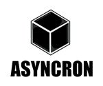 asyncron
