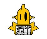 atomic-mass-games
