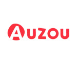 auzou