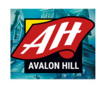 avalon-hill