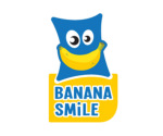banana-smile