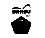 barbu-inc