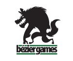 bezier-games
