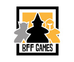 bff-games