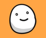 big-potato-games