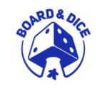 board-and-dice