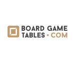 boardgametablescom