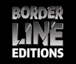 borderline-editions