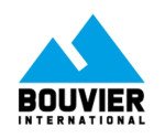 bouvier-international