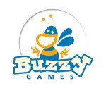 buzzy-games