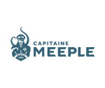 capitaine-meeple