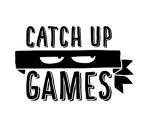 catch-up-games
