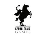 cephalofair-games