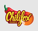chilifox