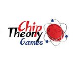 chip-theory-games