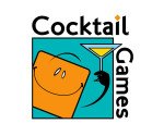 cocktail-games