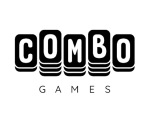 combo-games