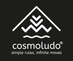 cosmoludo