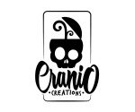 cranio-creations