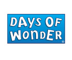 days-of-wonder