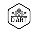 de-architecturart