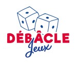debacle-jeux