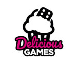 delicious-games