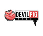 devil-pig-games