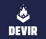 devir-games