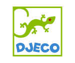 djeco
