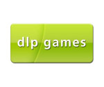 dlp-games