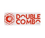 Double Combo Games