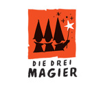 drei-magier-spiele