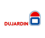dujardin