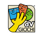 dv-giochi