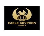 eagle-gryphon-games