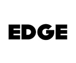 edge