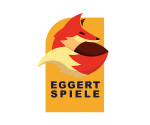 eggertspiele