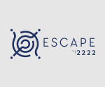 Escape 2222