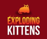 exploding-kittens