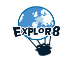 explor8